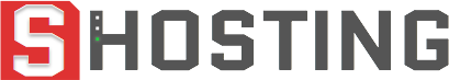 s-hosting
